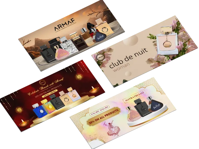 graphic design services