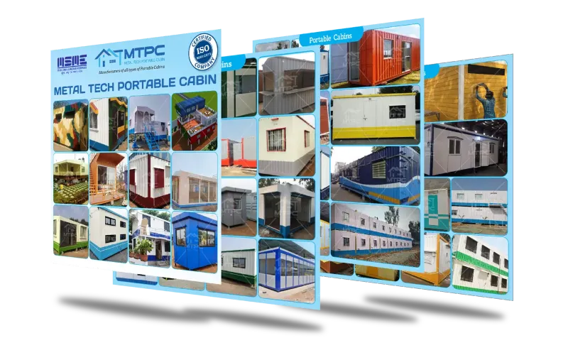brochure design