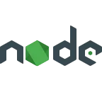 ecommerce website