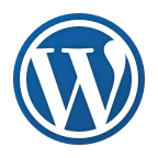 ecommerce website