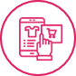 Digital Marketing Company