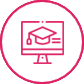Digital Marketing Company